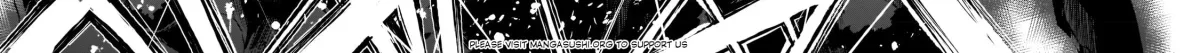 Loner Life in Another World Chapter 3.1 page 26 - 