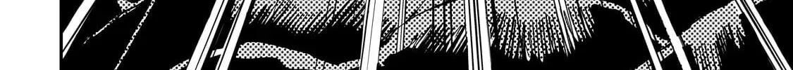 Loner Life in Another World Chapter 3.1 page 28 - 