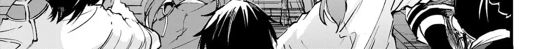Loner Life in Another World Chapter 3.1 page 8 - 