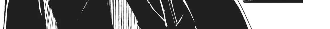 Loner Life in Another World Chapter 3 page 2 - 