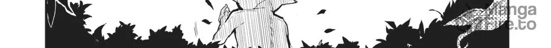 Loner Life in Another World Chapter 3 page 12 - 