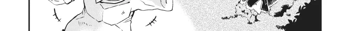 Loner Life in Another World Chapter 3 page 16 - 