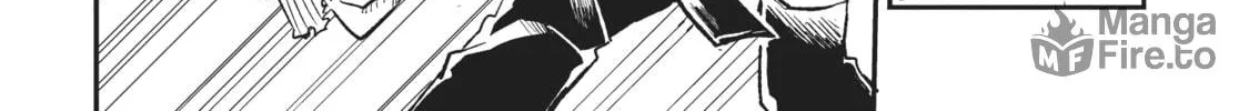 Loner Life in Another World Chapter 3 page 18 - 