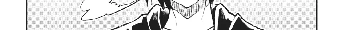 Loner Life in Another World Chapter 3 page 22 - 