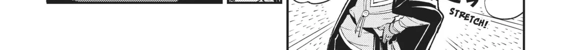 Loner Life in Another World Chapter 3 page 28 - 