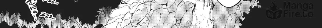 Loner Life in Another World Chapter 3 page 6 - 
