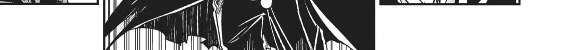 Loner Life in Another World Chapter 30 page 14 - 