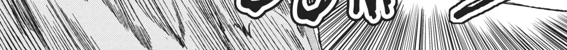 Loner Life in Another World Chapter 30 page 22 - 