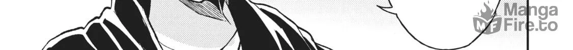 Loner Life in Another World Chapter 30 page 10 - 