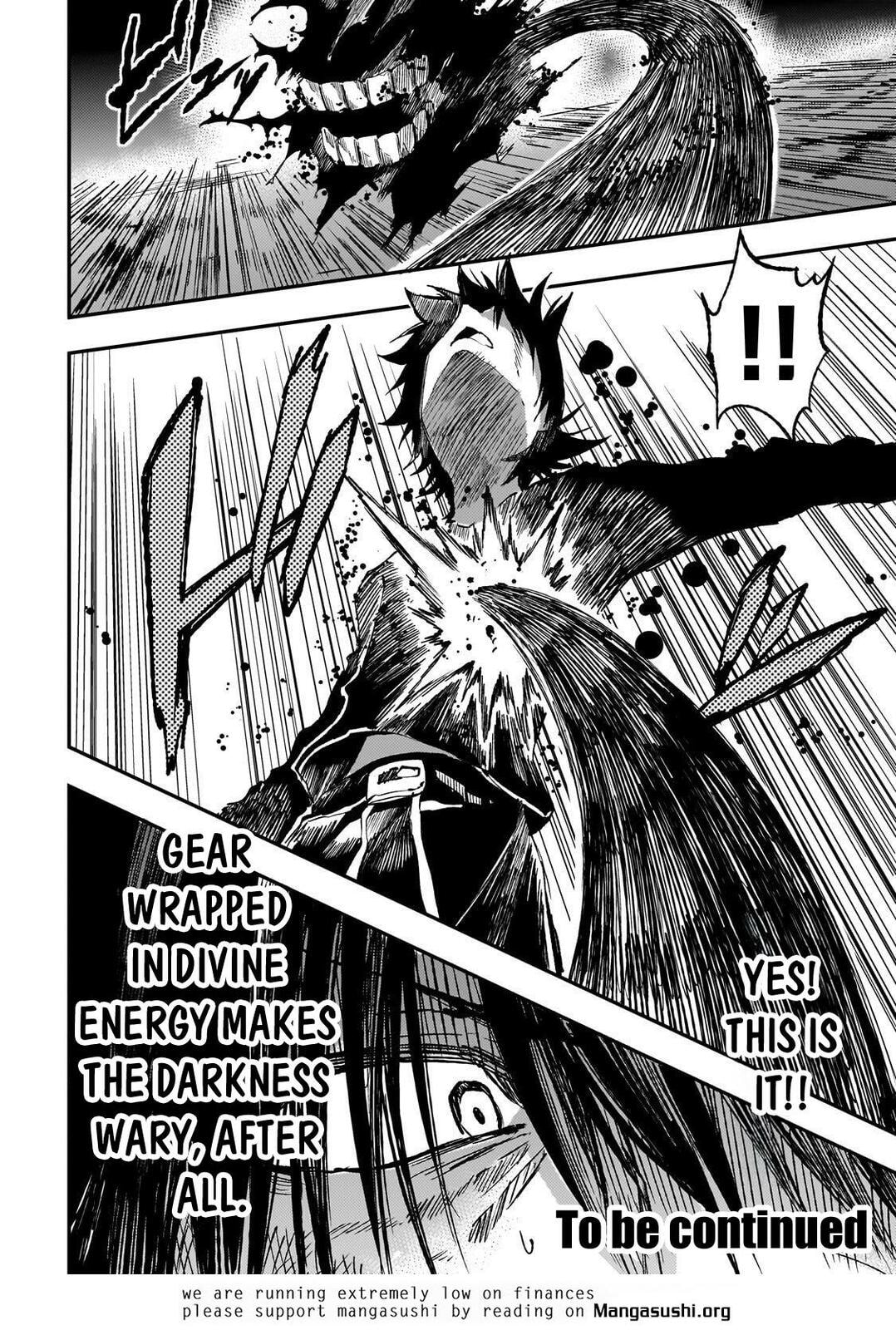 Loner Life in Another World Chapter 300 page 13 - 