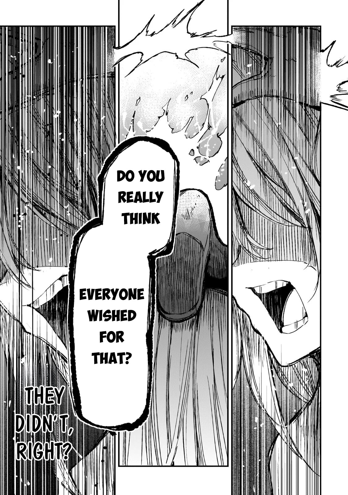 Loner Life in Another World Chapter 305 page 11 - 