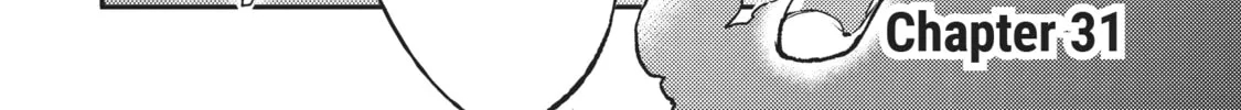 Loner Life in Another World Chapter 31 page 2 - 