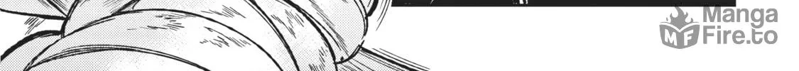 Loner Life in Another World Chapter 31 page 12 - 