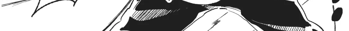 Loner Life in Another World Chapter 31 page 16 - 