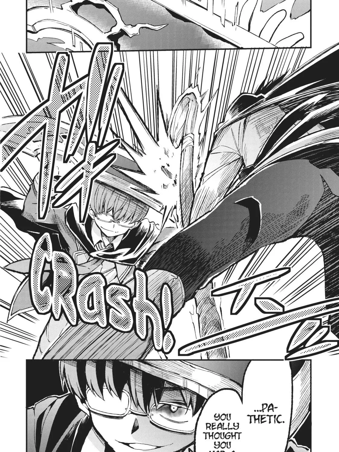 Loner Life in Another World Chapter 31 page 19 - 