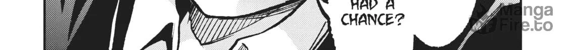 Loner Life in Another World Chapter 31 page 20 - 