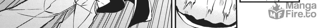 Loner Life in Another World Chapter 31 page 6 - 