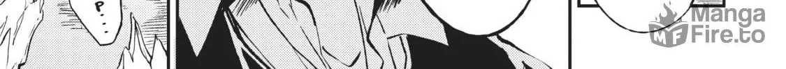 Loner Life in Another World Chapter 31 page 10 - 