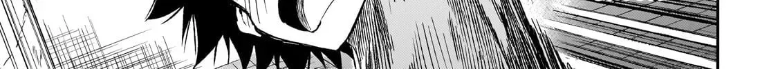 Loner Life in Another World Chapter 313 page 16 - 