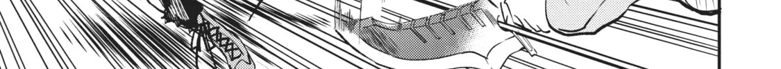 Loner Life in Another World Chapter 32 page 2 - 
