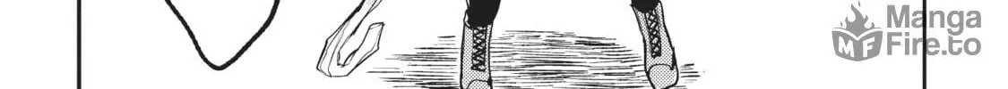 Loner Life in Another World Chapter 32 page 12 - 