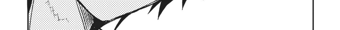 Loner Life in Another World Chapter 32 page 14 - 