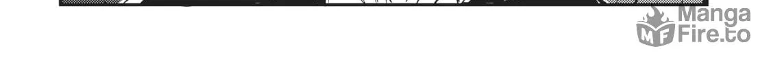 Loner Life in Another World Chapter 32 page 18 - 
