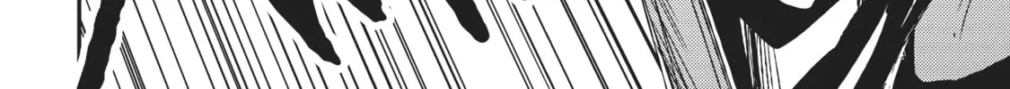 Loner Life in Another World Chapter 32 page 22 - 
