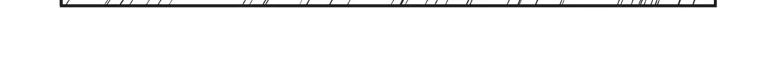 Loner Life in Another World Chapter 32 page 4 - 