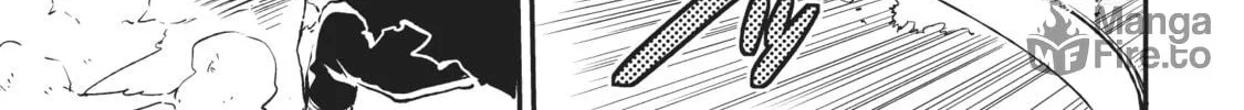 Loner Life in Another World Chapter 32 page 6 - 