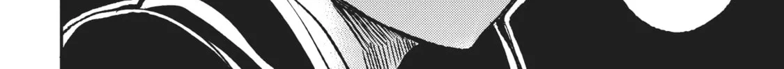Loner Life in Another World Chapter 32 page 8 - 