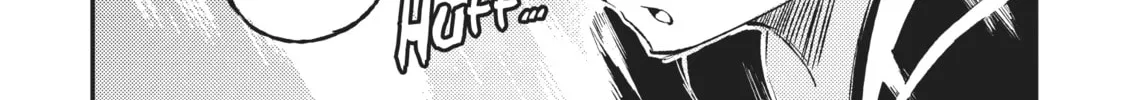 Loner Life in Another World Chapter 33 page 2 - 