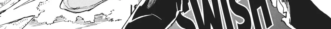 Loner Life in Another World Chapter 33 page 14 - 