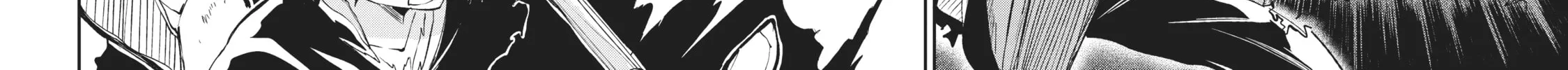 Loner Life in Another World Chapter 33 page 16 - 