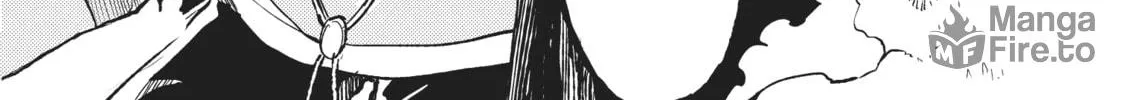 Loner Life in Another World Chapter 33 page 18 - 