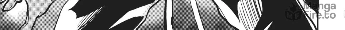 Loner Life in Another World Chapter 33 page 20 - 