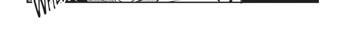 Loner Life in Another World Chapter 33 page 8 - 