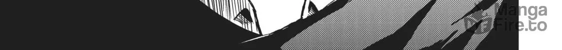 Loner Life in Another World Chapter 33 page 10 - 