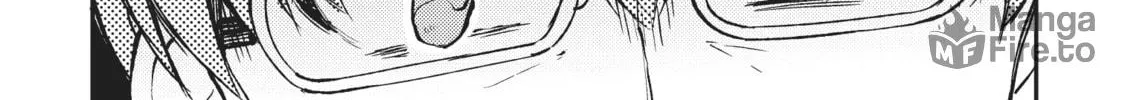 Loner Life in Another World Chapter 34 page 12 - 