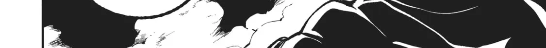 Loner Life in Another World Chapter 34 page 14 - 