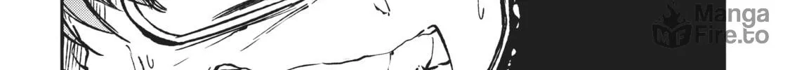 Loner Life in Another World Chapter 34 page 18 - 