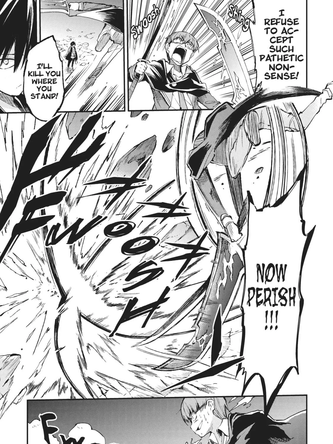 Loner Life in Another World Chapter 34 page 19 - 