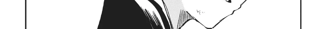 Loner Life in Another World Chapter 34 page 22 - 