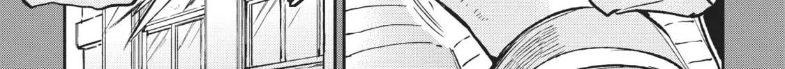 Loner Life in Another World Chapter 35 page 2 - 