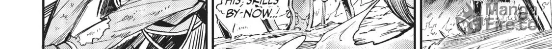 Loner Life in Another World Chapter 35 page 12 - 