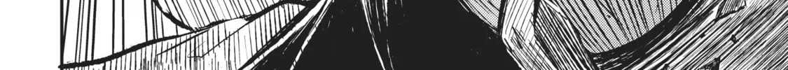 Loner Life in Another World Chapter 35 page 16 - 