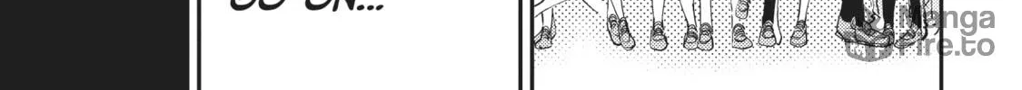 Loner Life in Another World Chapter 35 page 24 - 