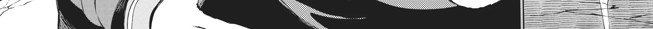 Loner Life in Another World Chapter 35 page 26 - 