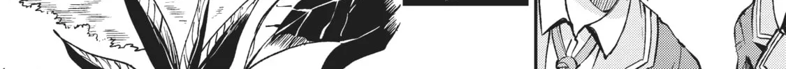 Loner Life in Another World Chapter 35 page 28 - 