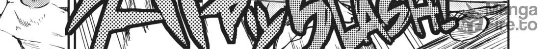 Loner Life in Another World Chapter 35 page 10 - 